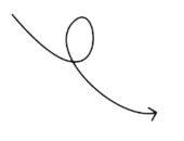 Arrow Illustration