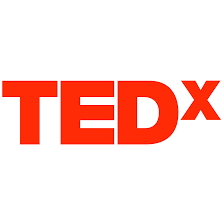 Brand 1