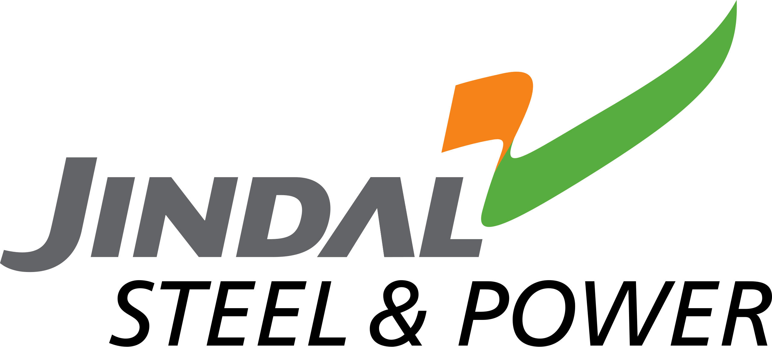 Brand 9