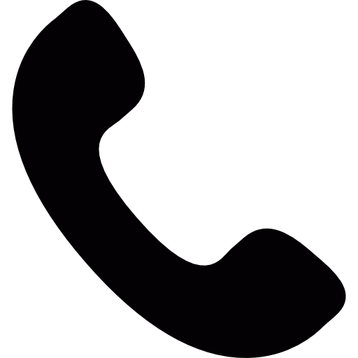 phone-icon